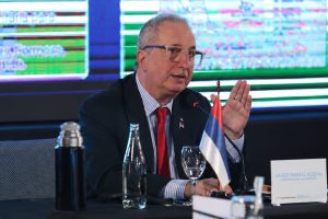 Logro histórico para Misiones, impulsado por Passalacqua: Nación oficializó la tarifa eléctrica diferencial para zonas cálidas desde noviembre